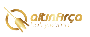 Karşıyaka Halı Yıkama