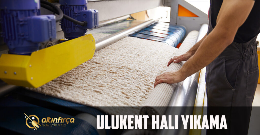 Ulukent-hali-yikama | Karşıyaka Halı Yıkama