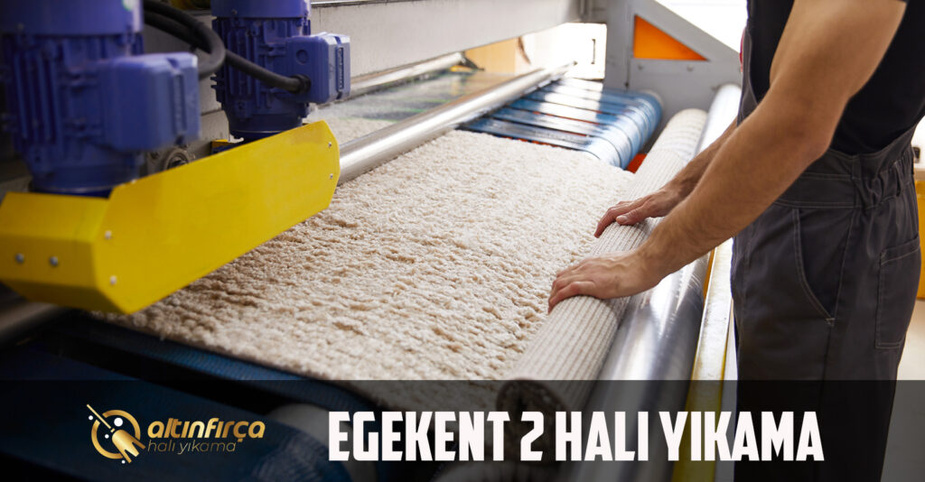 egekent-2-hali-yikama | Karşıyaka Halı Yıkama