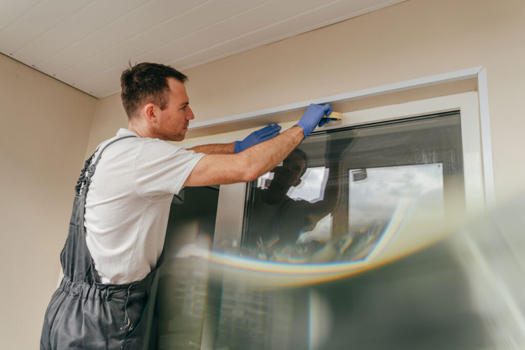 evde-stor-perde-yıkanır-mı | Karşıyaka Halı Yıkama