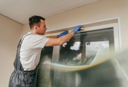 evde-stor-perde-yıkanır-mı | Karşıyaka Halı Yıkama